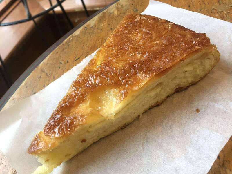 Montréal: Mile End Foodie Tour with Tasting - Dietary needs and group fit
