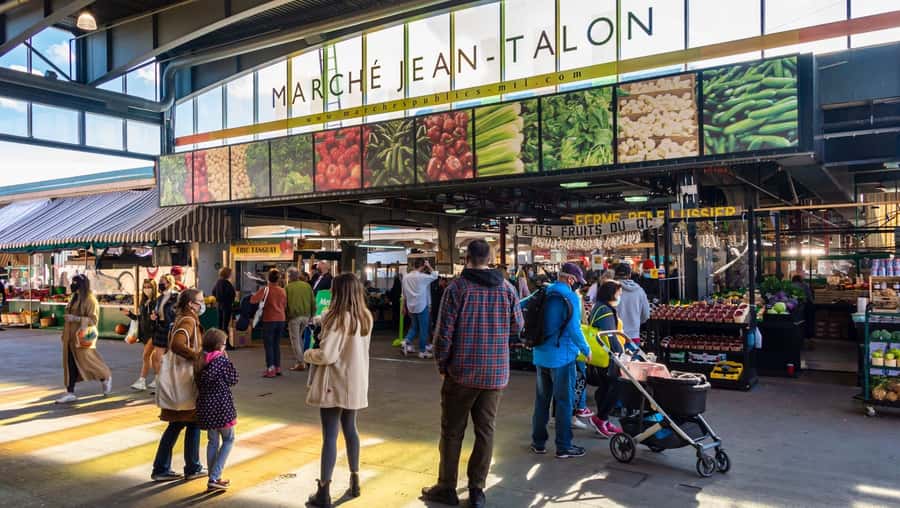 Montreal: Personalized Private Food Tour with a Local Foodie - Five details worth knowing before you book