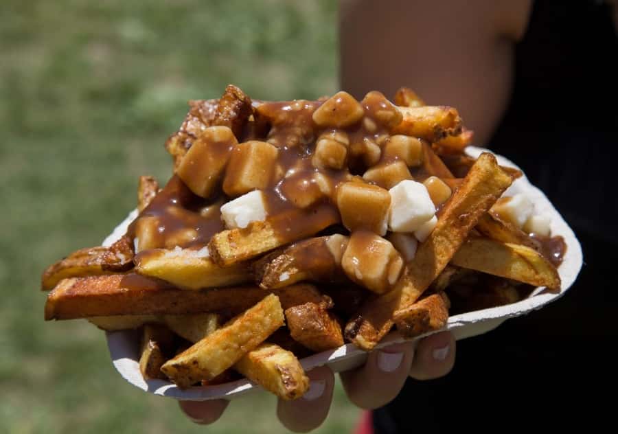 Montreal: Personalized Private Food Tour with a Local Foodie - Jean-Talon Market and the practical side of shopping