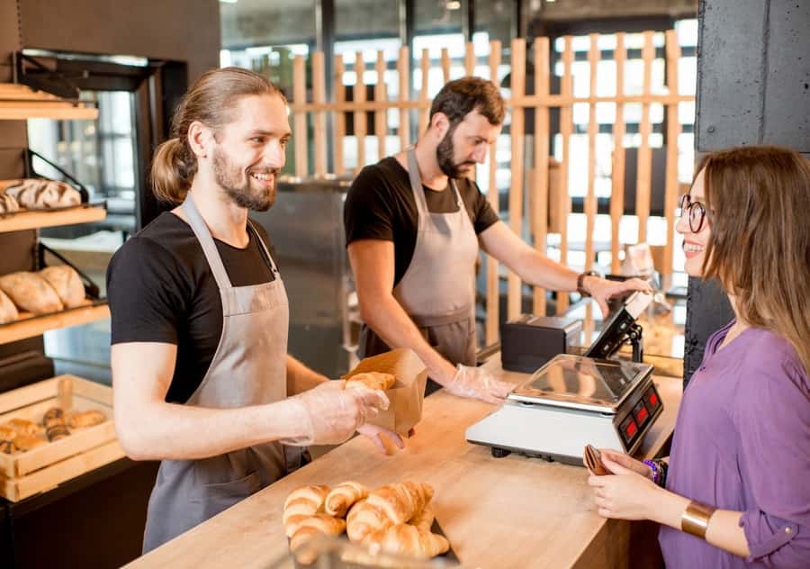 Montreal: Personalized Private Food Tour with a Local Foodie - What the six to eight tastings really mean