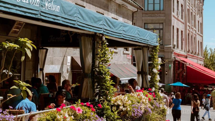 Montreal: Personalized Private Food Tour with a Local Foodie - Why the private format can be worth $222 per person