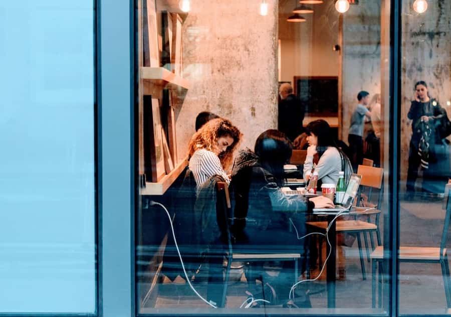 Montreal: Personalized Private Food Tour with a Local Foodie - The guide match is the make-or-break detail