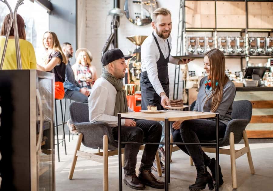 Montreal: Personalized Private Food Tour with a Local Foodie - Starting in the Plateau with casual Montreal favorites