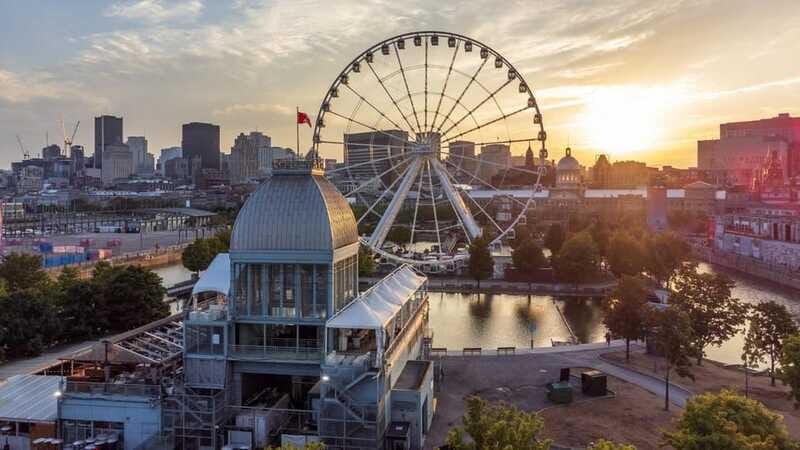 Montreal: Private Highlights & Hidden Gems Tour with a Local - Practical details before you book