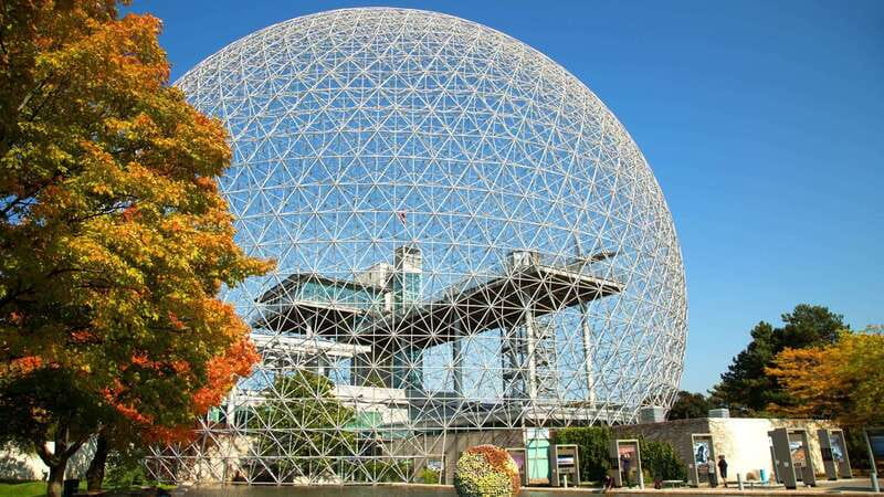 Montreal: Private Highlights & Hidden Gems Tour with a Local - A Montreal tour built around your interests