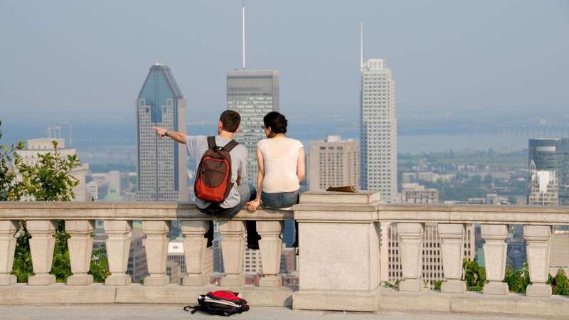 Montreal: Private Highlights & Hidden Gems Tour with a Local - Mile End and the Plateau, Montreal’s relaxed side