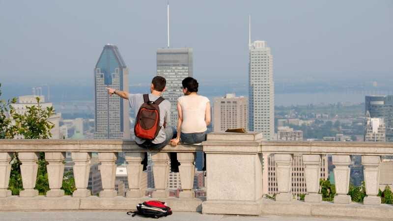 Montreal: Private Highlights & Hidden Gems Tour with a Local - What the host adds, and where the tour can miss