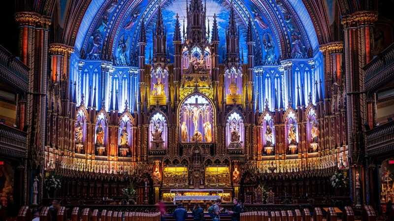 Montreal: Private Highlights & Hidden Gems Tour with a Local - Is $63 per person good value?