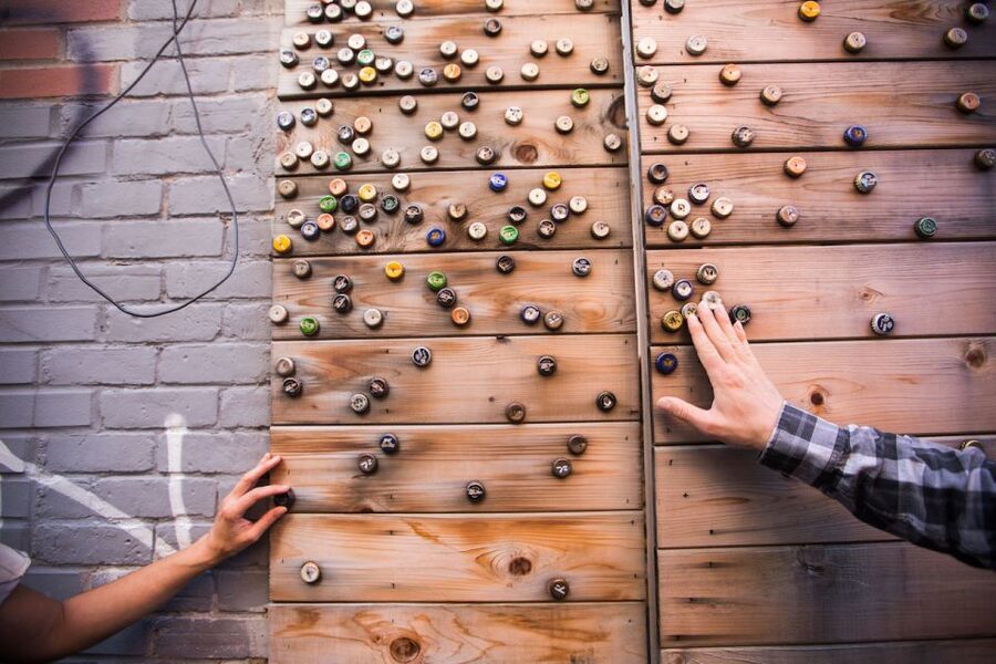 Montreal: Street Art & Mural 2-Hour Guided Walking Tour - Who will enjoy this Montreal walk most