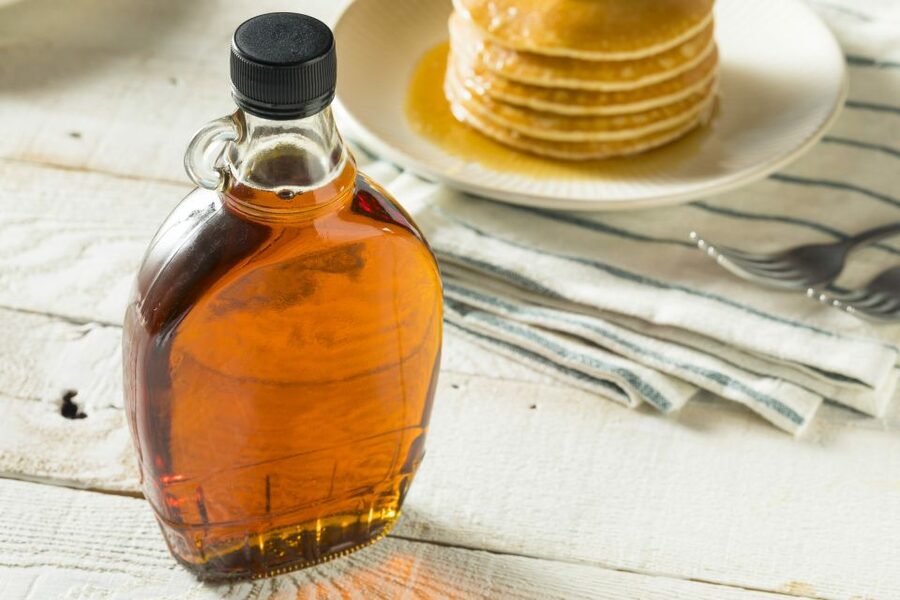 Montreal: Sugar Shack Maple Syrup Day Trip with Lunch - What the feedback tells you