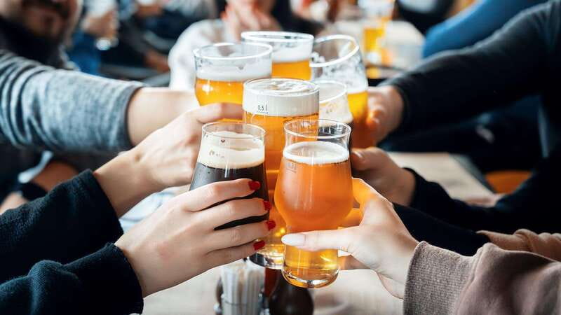 Newfoundland Beer Tasting Tour in St. John's - Why beer is a smart way to meet St. John’s