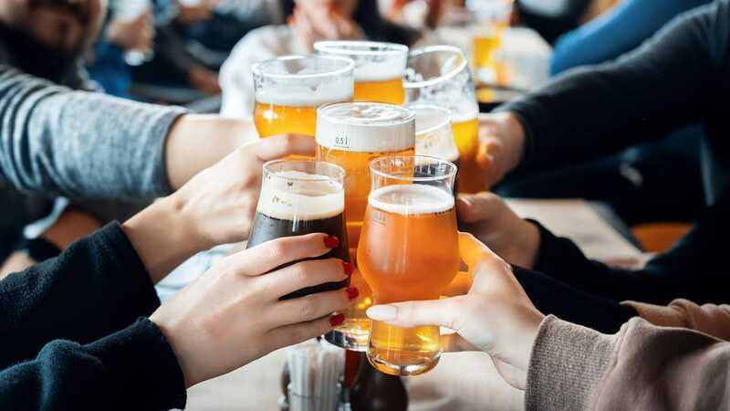 Newfoundland Beer Tasting Tour in St. John's - Booking flexibility and simple planning tips