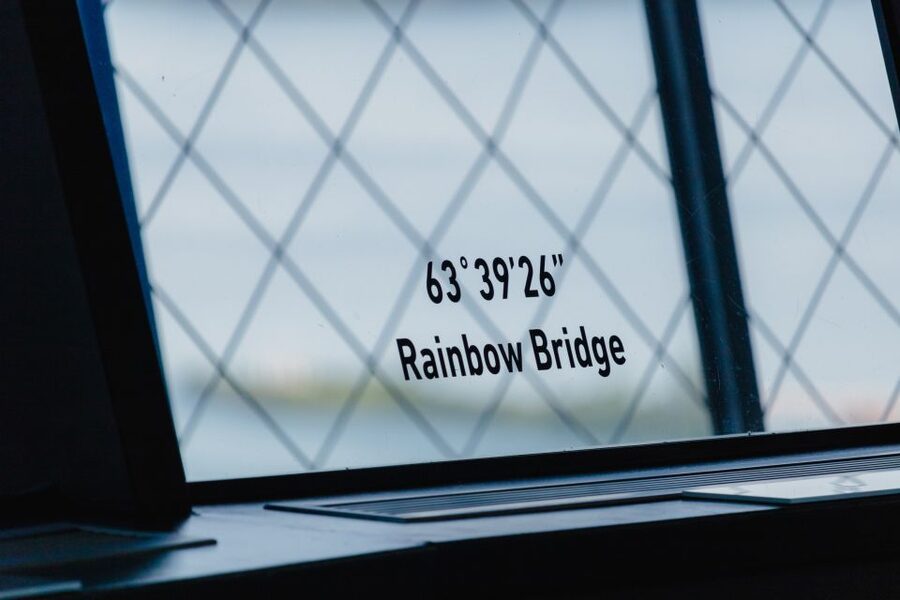 Niagara Falls, Canada: Skylon Tower Observation Deck Ticket - My verdict: book it if the view matters