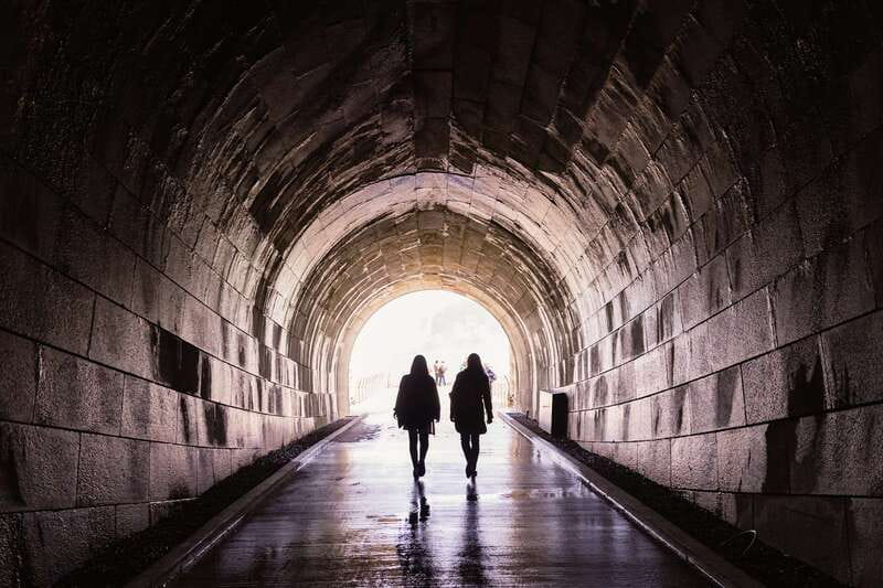 Niagara Falls: Skylon Tower & Power Station Guided Tour - Key points to know before you book