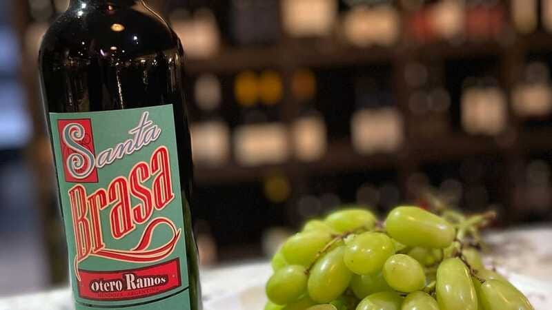 Niagara-on-the-Lake: Sunset Wine Tour with Dinner - Who will enjoy this tour most?