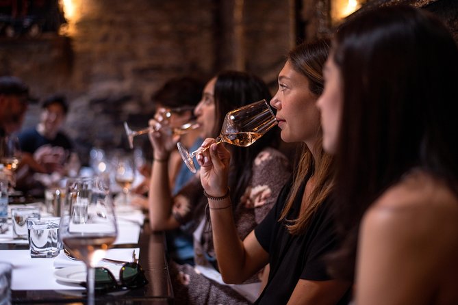 Old Montreal Guided Food Tour with 8+ Local Delicacies Tastings - How Much Value Does the $119.41 Price Offer?