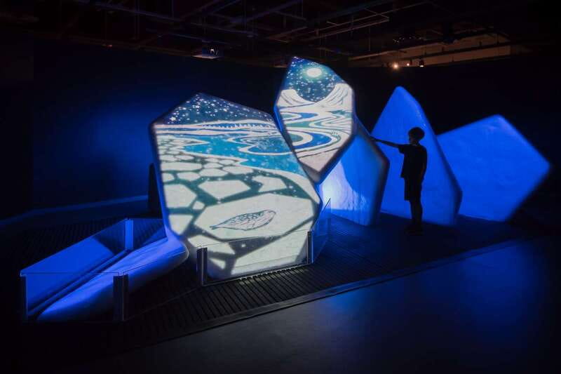 Ottawa: Canadian Museum of Nature Admission - Special exhibits and the value of the admission