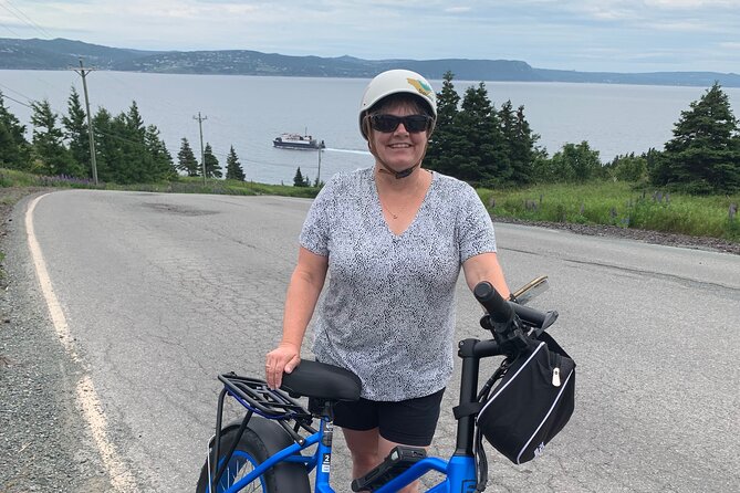 Pedego eBike Rental - Who Will Enjoy This Most