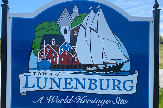 Peggy's Cove, Lunenburg and Titanic Cemetery Full Day Tour - Price, comfort, and the value of the day