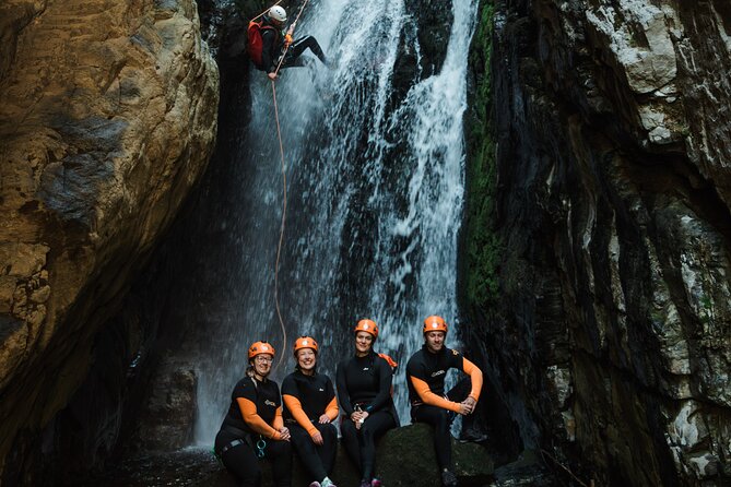 Penticton Slot Adventure - Key Points At a Glance