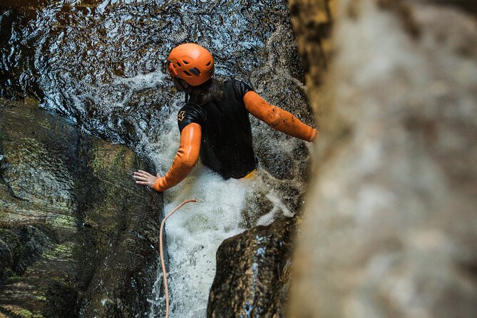 Penticton Slot Adventure - Why the Six-Person Limit Matters
