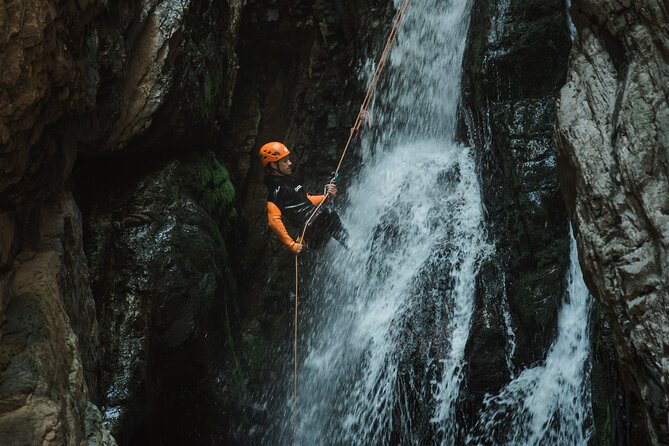 Penticton Slot Adventure - What the Four Hours Feel Like
