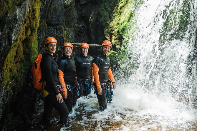 Penticton Slot Adventure - Is the C$168.92 Price Fair?