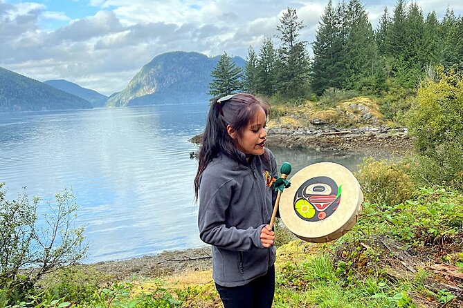 People Water Land- Indigenous Cultural and Wildlife Tour - Key points to know before you book