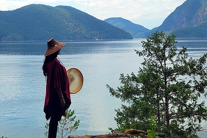 People Water Land- Indigenous Cultural and Wildlife Tour - Is $269.83 a fair price?