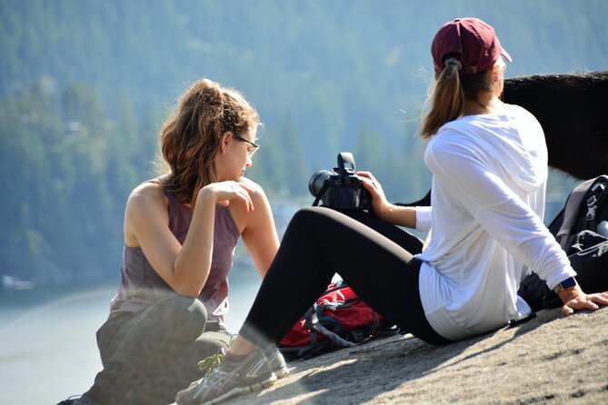 Photography & Intermediate Hiking - Is $86.03 a fair price?