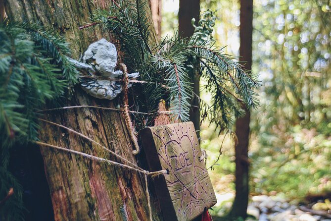 Photography & Intermediate Hiking - Practical planning for the morning