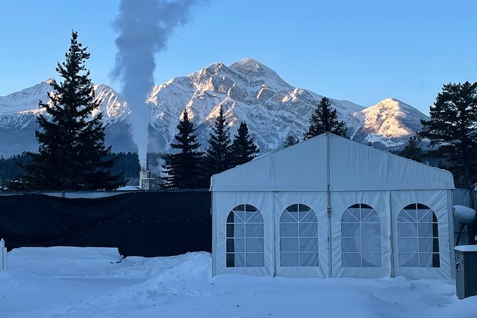 Planetarium and Telescope Combo Tour - Practical advice for a better night
