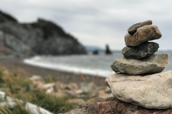 Private Cabot Trail Discovery Tour - Six hours along the Cabot Trail