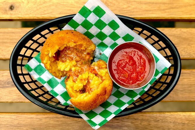 Private Jean-Talon Market & Little Italy Food Tour W/ 8 Tastings - What makes this Montreal food tour worth a closer look