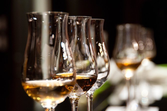 Private Wine & Charcuterie Tour (Customizable) - Who will get the most from this tour