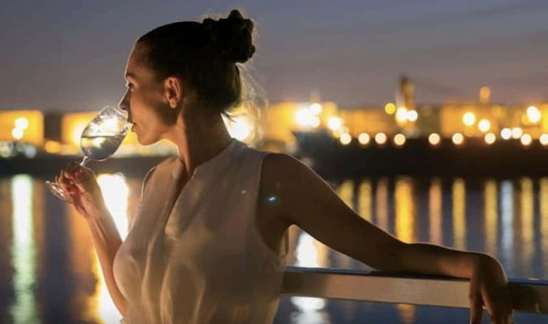 Québec City: 2-Hour Cocktail & DJ Evening Cruise - Is the $51 Price Worth It?