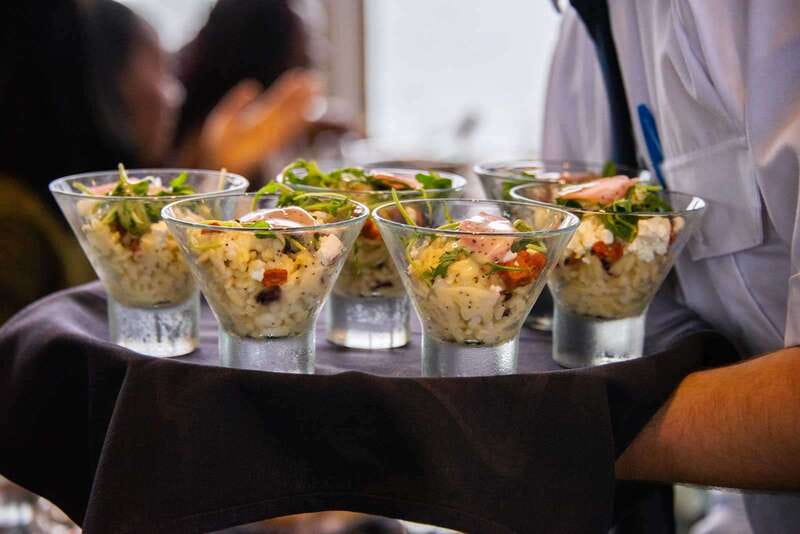 Québec City: 3 or 5-Course Dinner Cruise with DJ & Dancing - Timing, comfort, and practical limits