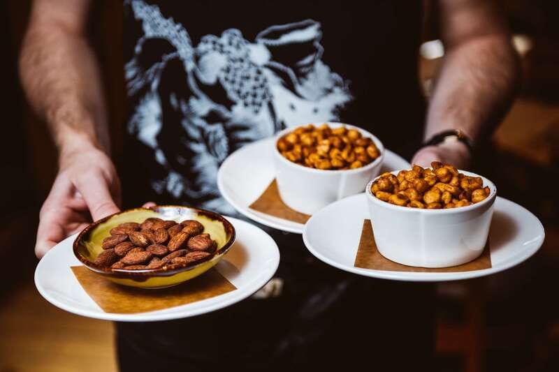 Quebec City: Craft Brewery and Beer Tasting Tour - Practical Details That Matter