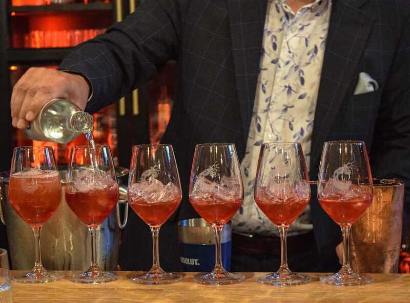 Quebec City: Historical Walking and Tasting Tour - How to get more from the three hours