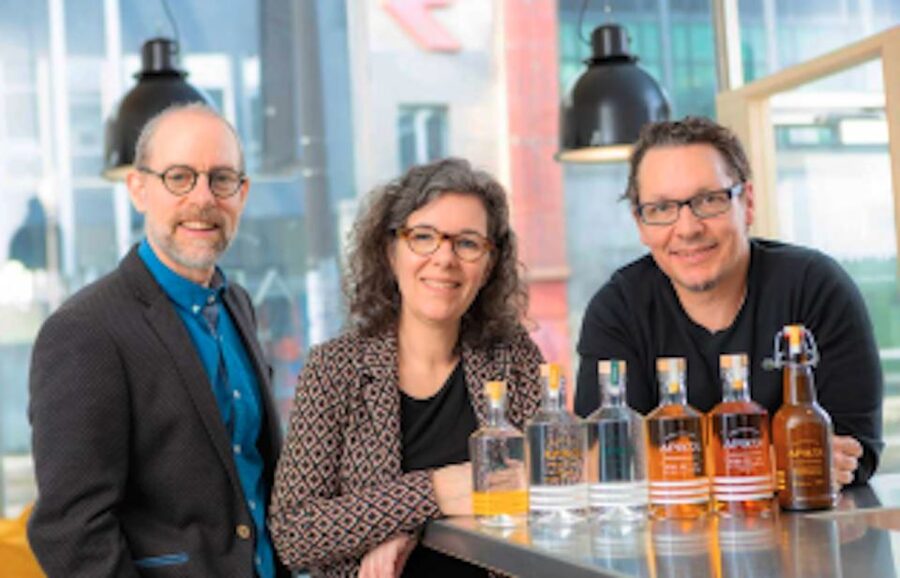 Quebec City: Honey and Distillery Tour with Tasting - The best time to fit Apikol into your day