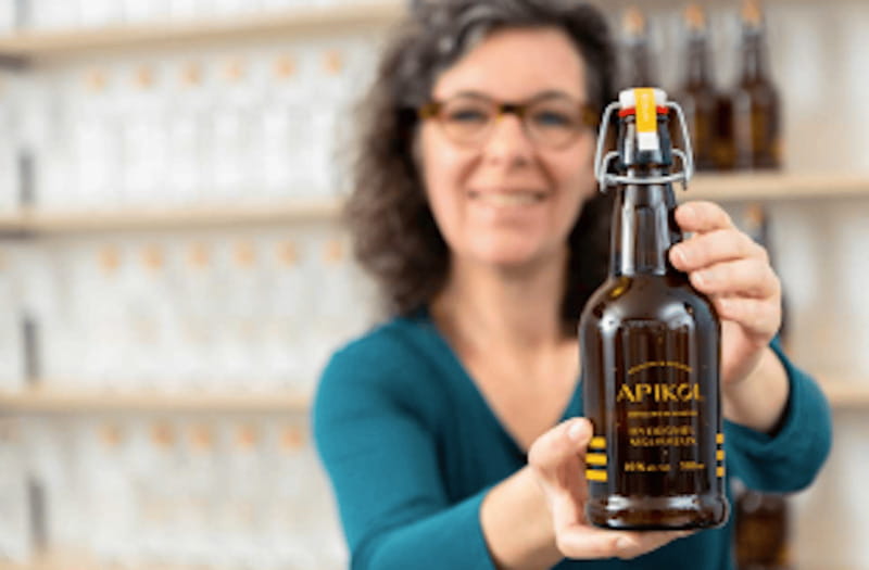 Quebec City: Honey and Distillery Tour with Tasting - Who will enjoy this tour most?