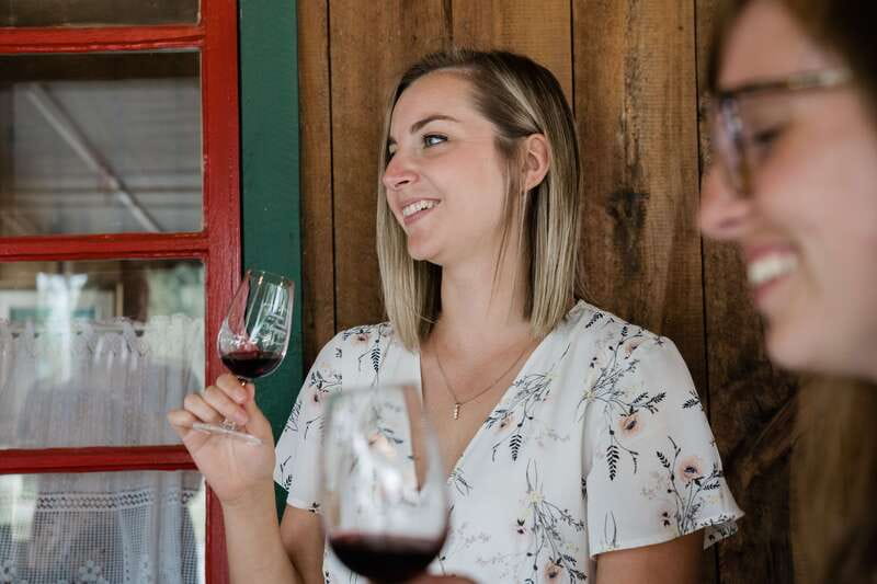 Quebec City: Island of Orleans Wine Tour - Key points to know before you book