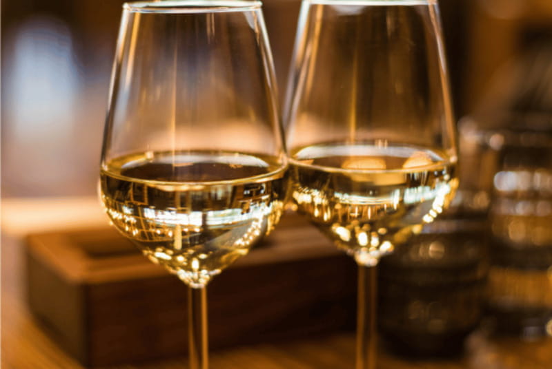 Quebec City: Island of Orleans Wine Tour - Why Island of Orleans makes a good wine day