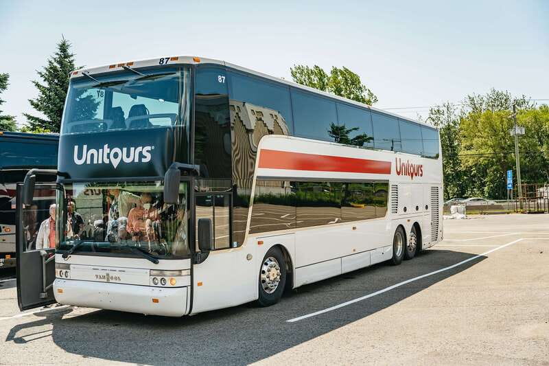 Quebec City: Montmorency Falls & Ile d'Orleans Half-Day Tour - Who will enjoy this outing most
