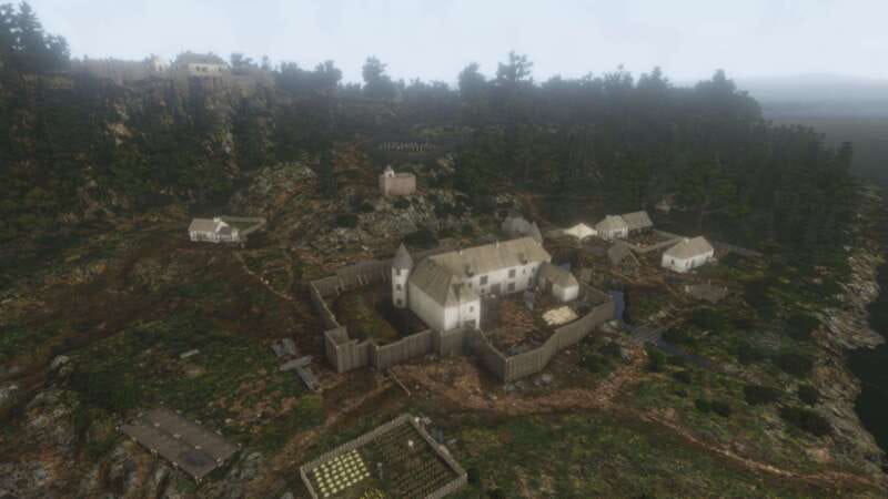 Quebec City's History in Virtual Reality - Who should book this experience?