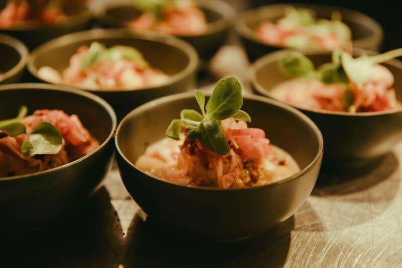 Quebec: Old Quebec City Food Tour with 10+ Local Tastings - The walking, timing, and group experience