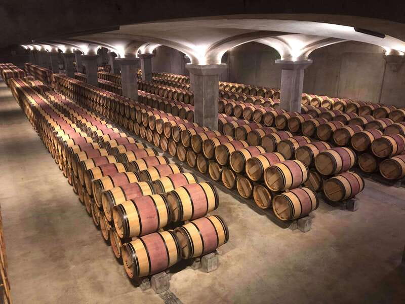 Relaxing Lunch & Wine Tour through Niagara's Wine Country - Is the Six-Hour Pace Relaxing?
