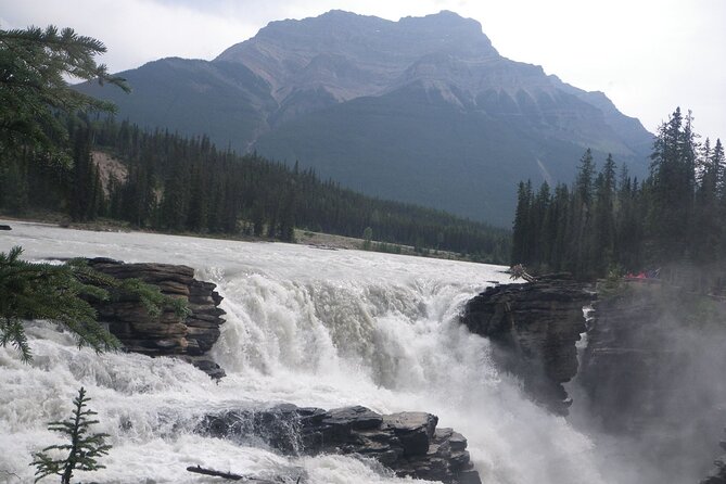 Rocky Mountain Adventure - What to pack and how to prepare