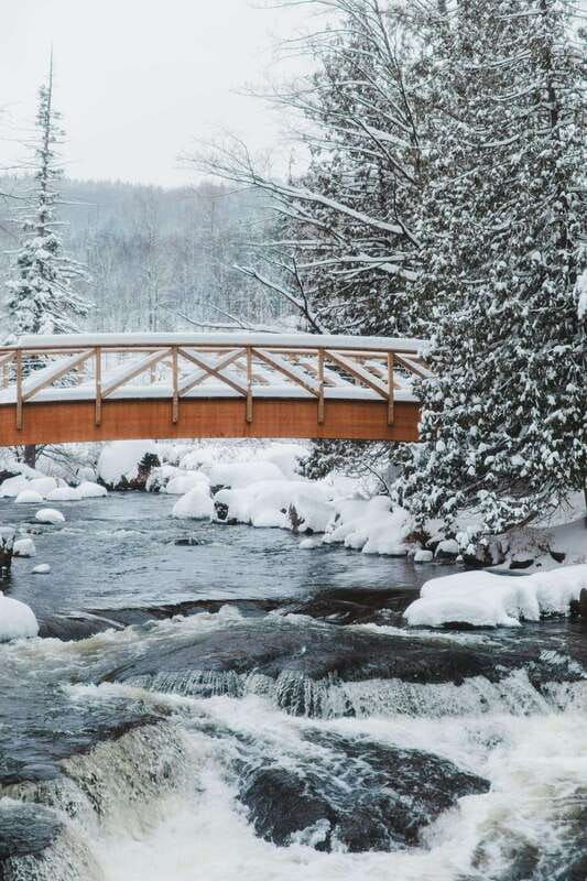 Saint-Sauveur: relaxation session in a Nordic thermal spa - Comfort, Facilities, and What to Pack