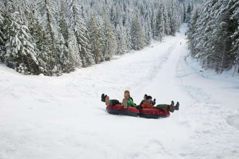 Squamish: Sea to Sky Gondola Admission Ticket - Should you book the Sea to Sky Gondola?